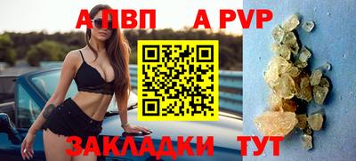 шишки Бийск