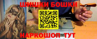 шишки Бийск