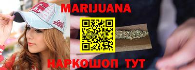 шишки Бийск